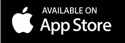 app store logo