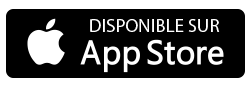 app store logo