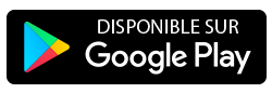 google play logo