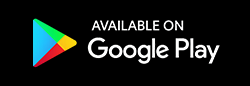 google play logo